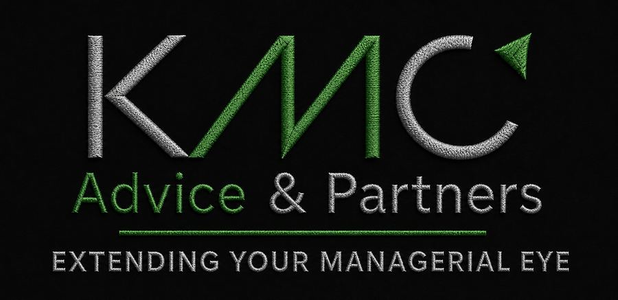 KMC Advice & Partners
