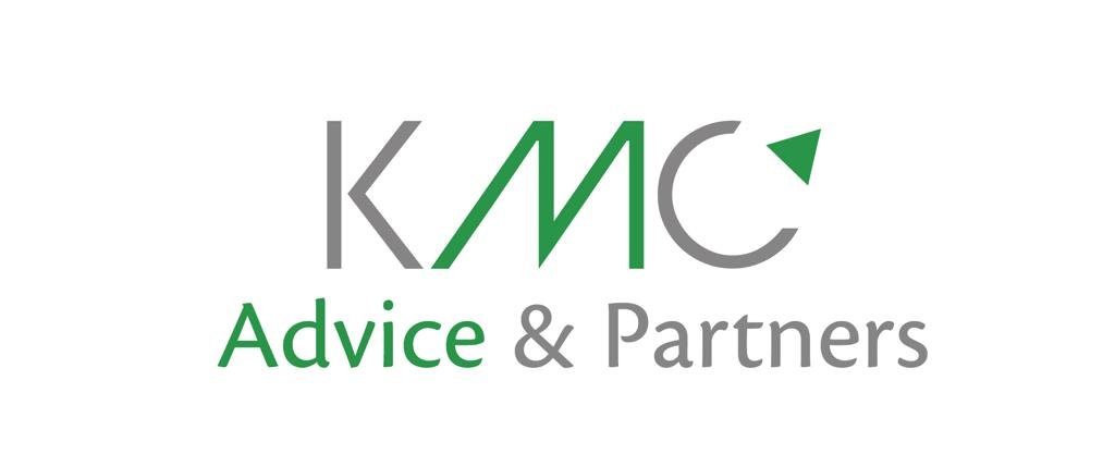 KMC Advice & Partners