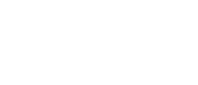 Logo-kmc_blanc