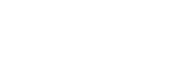 kmc-cabinet